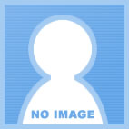iqtexas